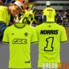 Anthony Davis League In Las Vegas Remember Me Special 3D Shirt