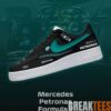 Red Bull F1 Racing 2026 Design Special AF1 Shoes