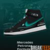 Red Bull F1 Racing 2026 Special Design AJ1 Shoes
