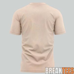 Mexico World Cup 2026 Merlin The Duck Limited Edition Shirt 2