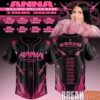 LE SSERAFIM “PUREFLOW” Tour 2026 Jersey LE SSERAFIM “PUREFLOW” Tour 2026 Jersey