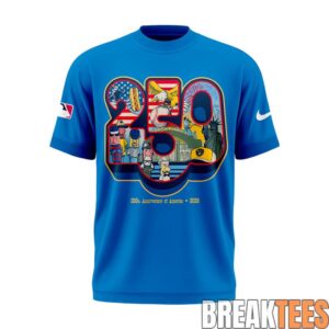 Milwaukee Brewers Celebrate America’s 250th Shirt 1 Milwaukee Brewers Celebrate America’s 250th Shirt 1