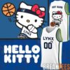 Indiana Fever Rebel Edition 2026 Jersey Indiana Fever Rebel Edition 2026 Jersey