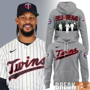 Minnesota Twins 2026 MLB at Field of Dreams Game Hoodie 3 H1bwh.jpg