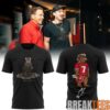 Morgan Wallen Still The Problem Tour 2026 Mossy Oak Shirt Morgan Wallen Still The Problem Tour 2026 Mossy Oak Shirt