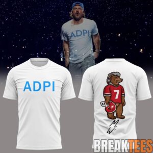 Morgan Wallen latest collection in Tuscaloosa, Alabama 2026 T-Shirt 1 Morgan Wallen latest collection in Tuscaloosa, Alabama 2026 T-Shirt 1