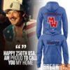 Morgan Wallen latest collection in Tuscaloosa, Alabama Football Hoodie Morgan Wallen latest collection in Tuscaloosa, Alabama Football Hoodie
