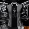 Lamp Of God 2026 Gears Mesh Football Jersey Lamp Of God 2026 Gears Mesh Football Jersey