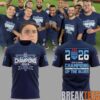 NRL Brisbane Broncos Indigenous 2026 Shirt NRL Brisbane Broncos Indigenous 2026 Shirt