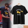 Phish Summer Tour 2026 Special Shirt Phish Summer Tour 2026 Special Shirt