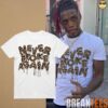 Marc Lamont Hill Prodigy Havoc ’95 Shirt Marc Lamont Hill Prodigy Havoc ’95 Shirt
