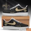 New York Jets Special Heritage 2026 Custom AF1 Sneaker