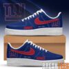 San Francisco 49ers Special Heritage 2026 Custom AF1 Sneaker
