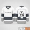 New York Islanders Mathew Barzal 13 Lighthouse Cream Special Hockey Jersey New York Islanders Mathew Barzal 13 Lighthouse Cream Special Hockey Jersey