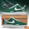 Philadelphia Eagles Special Heritage 2026 Custom AF1 Sneaker