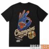 Modric & Ronaldo See You Again Tribute Tee Modric & Ronaldo See You Again Tribute Tee