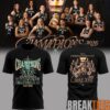New York Liberty 2026 WNBA Commissioner’s Cup Champions T-Shirt New York Liberty 2026 WNBA Commissioner’s Cup Champions T-Shirt