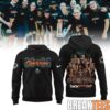 Erling Haaland Dallas Stars Y’all Can Kiss My Dallas Hoodie Erling Haaland Dallas Stars Y’all Can Kiss My Dallas Hoodie