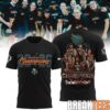 New York Liberty 2026 WNBA Commissioner’s Cup Champions T-Shirt New York Liberty 2026 WNBA Commissioner’s Cup Champions T-Shirt
