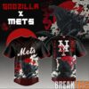 New York Yankees x KAWS 2026 Special Baseball Jersey New York Yankees x KAWS 2026 Special Baseball Jersey