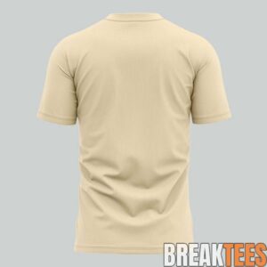 New York Mets x Spider Man Night 2026 Limited Edition Shirt 2 New York Mets x Spider Man Night 2026 Limited Edition Shirt 2