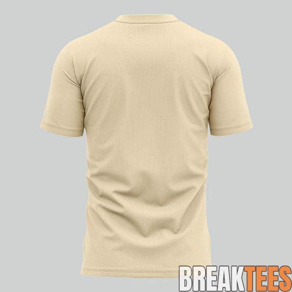 New York Mets x Spider Man Night 2026 Limited Edition Shirt New York Mets x Spider Man Night 2026 Limited Edition Shirt