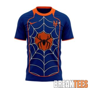 New York Mets x Spider-Man 2026 Special Edition Shirt 1 New York Mets x SpiderMan 2026 Special Edition Shirt 2 zktqu.jpg