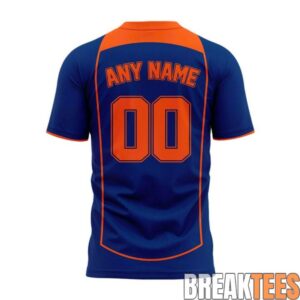 New York Mets x Spider-Man 2026 Special Edition Shirt 2 New York Mets x SpiderMan 2026 Special Edition Shirt 3 WMCi4.jpg