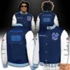 GTA 6 Grand Theft Auto VI Boobie Ike Bomber Jacket GTA 6 Grand Theft Auto VI Boobie Ike Bomber Jacket