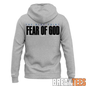 New York Yankees x Jay-Z 2026 Yankees Stadium Concert Fear Of God Hoodie 2 New York Yankees x Jay-Z 2026 Yankees Stadium Concert Fear Of God Hoodie 2