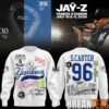 McLaren x Sonic 1000th Limited Edition Sweatshirt McLaren x Sonic 1000th Limited Edition Sweatshirt
