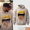 New York Yankees x Jay-Z At Yankee Stadium 2026 Edition Hoodie New York Yankees x Jay-Z At Yankee Stadium 2026 Edition Hoodie