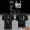 Lily Allen “West End Girl” Collection T-Shirt