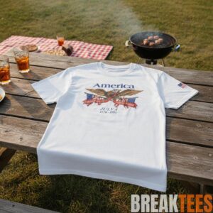 Nick Jonas Greetings From Your Hometown Tour Graphic T-Shirt 1