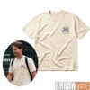 Justin Bieber At The World Cup 2026 Romantic Sorrows Skull Shirt