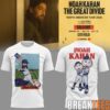 New York Mets x Spider-Man 2026 Special Edition Shirt New York Mets x Spider-Man 2026 Special Edition Shirt