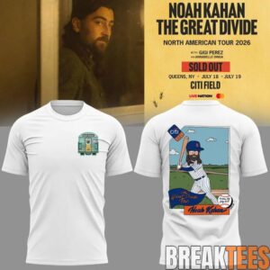 Noah Kahan Great Divide Tour 2026 At Citi Field Mets White TShirt Collection 11 VXbKM.jpg
