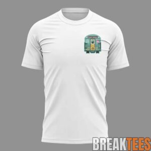 Noah Kahan Great Divide Tour 2026 At Citi Field Mets White TShirt Collection 12 WfCjk.jpg