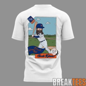 Noah Kahan Great Divide Tour 2026 At Citi Field Mets White TShirt Collection 13 yJgLg.jpg