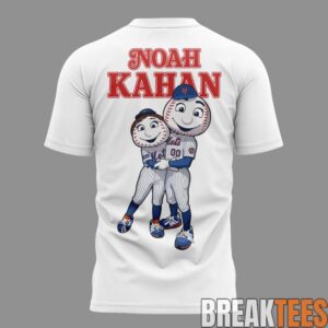 Noah Kahan Great Divide Tour 2026 At Citi Field Mets White TShirt Collection 3 4OBmE.jpg