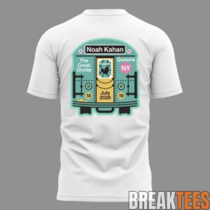 Noah Kahan Great Divide Tour 2026 At Citi Field Mets White TShirt Collection 8 RC1mP.jpg