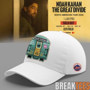 Noah Kahan x NY Mets Great Divide Tour 2026 At Citi Field Hat Collection 3 w4mTv.jpg