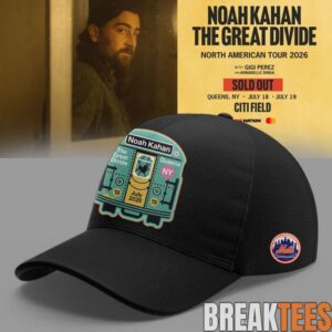 Noah Kahan x NY Mets Great Divide Tour 2026 At Citi Field Hat Collection 5 SLwGi.jpg