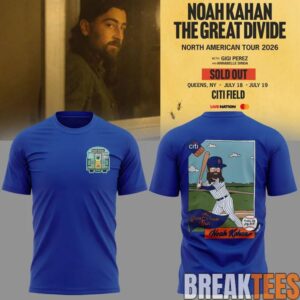 Noah Kahan x New York Mets Great Divide Tour 2026 Blue TShirt Collection 11 4xtOK.jpg