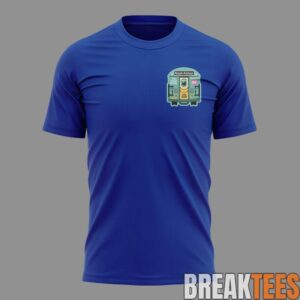 Noah Kahan x New York Mets Great Divide Tour 2026 Blue TShirt Collection 12 JmspK.jpg