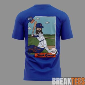 Noah Kahan x New York Mets Great Divide Tour 2026 Blue TShirt Collection 13 VOF9W.jpg