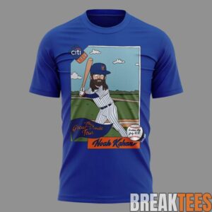 Noah Kahan x New York Mets Great Divide Tour 2026 Blue TShirt Collection 2 LIV5d.jpg