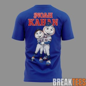 Noah Kahan x New York Mets Great Divide Tour 2026 Blue TShirt Collection 3 ZRITN.jpg
