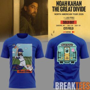 Noah Kahan x New York Mets Great Divide Tour 2026 Blue TShirt Collection 6 PF1PY.jpg