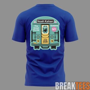 Noah Kahan x New York Mets Great Divide Tour 2026 Blue TShirt Collection 8 maJCy.jpg